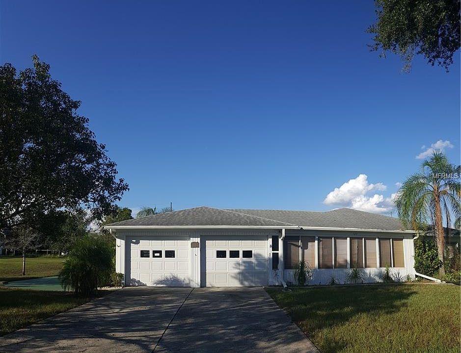 1st image of 123 W Gates Ave
