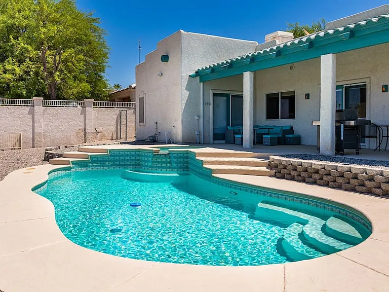833 Paso Dr — Photo 36