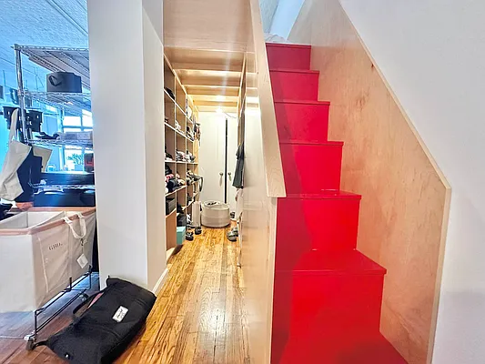 Rented by Doorway NYC, LLC | media 7