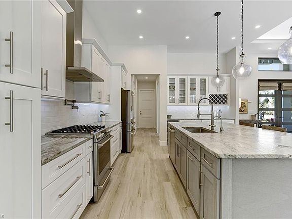 4th image of 9708 Strike LN