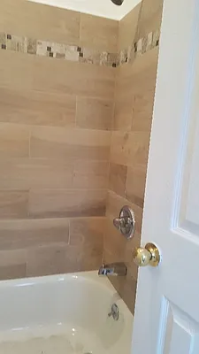 Rented by Axxess Realty Group | media 13