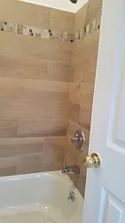 Rented by Axxess Realty Group