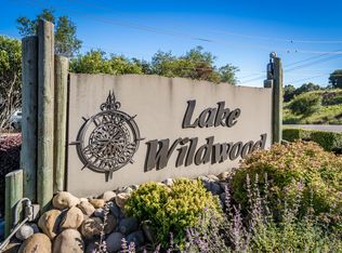 18297 Fair Oaks Dr #A, Penn Valley, CA 95946