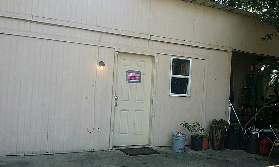 1st image of 12749 Greens Bayou St #B