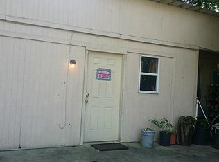 12749 Greens Bayou St #B, Houston, TX 77015