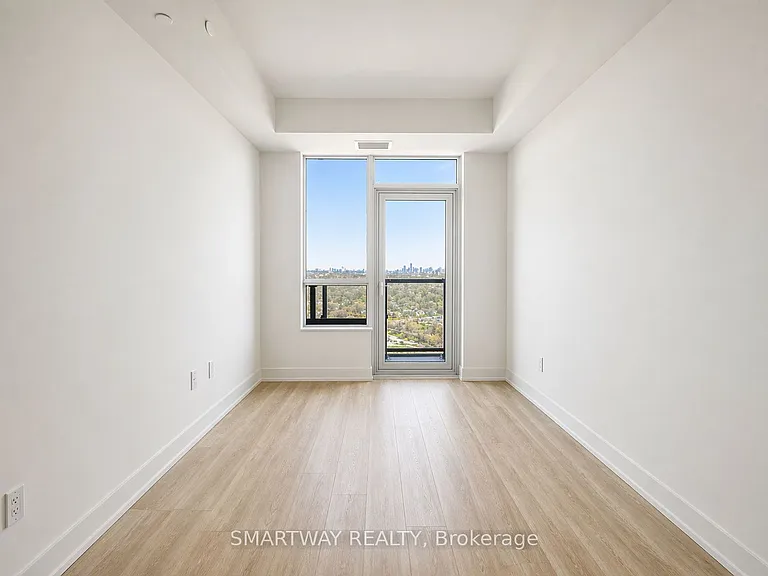 60 Central Park Dr #2601 — Photo 19