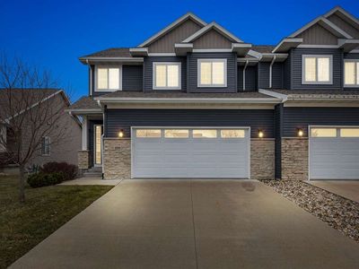 1880 Carroll Ct, North Liberty, IA, 52317