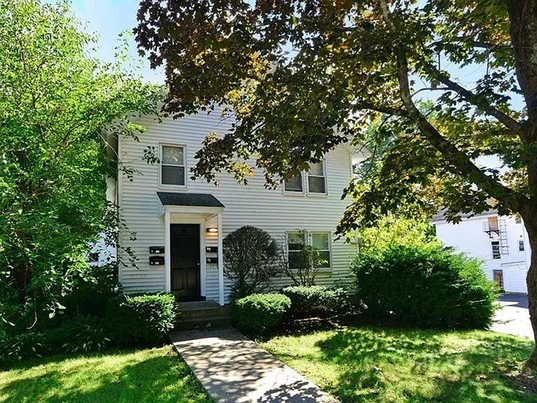 30 Emmons St #1 — Photo 1