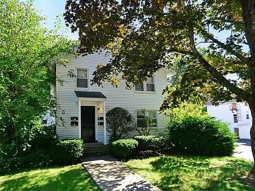 30 Emmons St #1 Photo 1