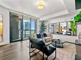 1400 W Peachtree St NW #ID1351865P, Atlanta, GA 30309