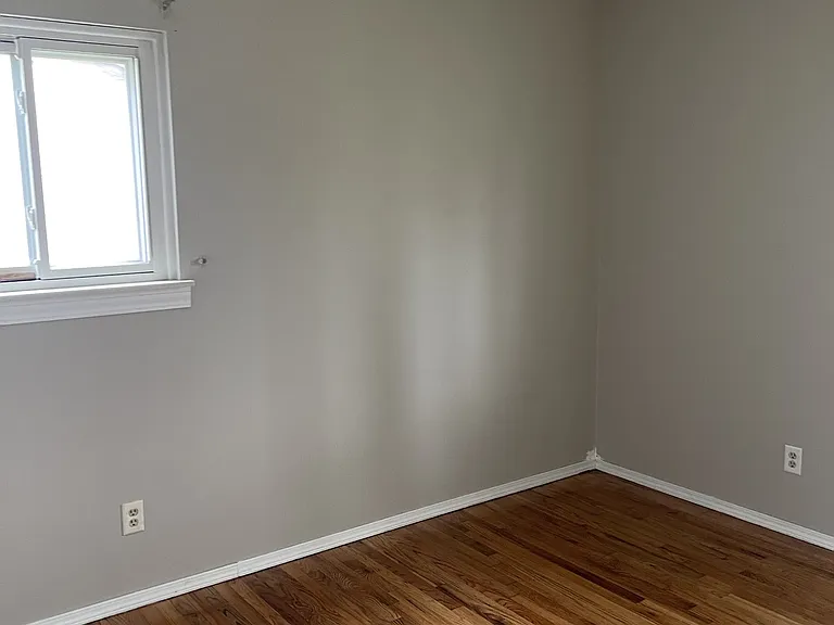 3318 W Jolly Rd — Photo 14