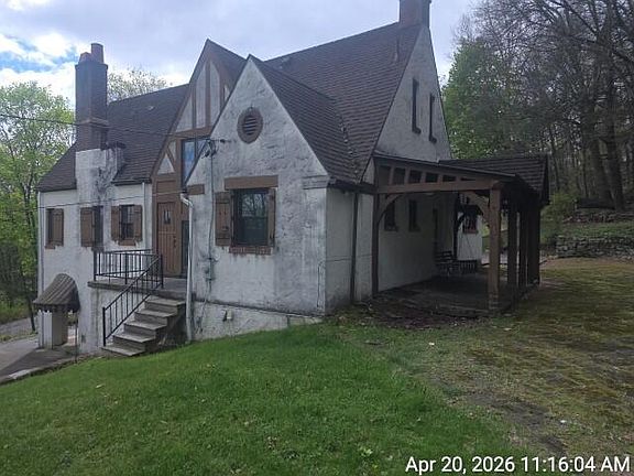 5th image of 5203 Bigler Rd