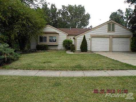 1st image of 5722 Bearcreek Dr