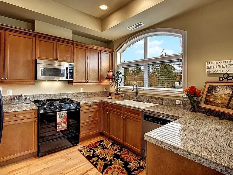 zillow_kitchen