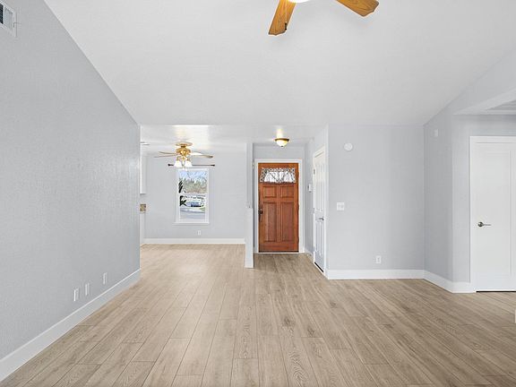 2nd image of 1269 Crestwood Ave