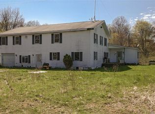 10 Family Dr, Plattekill, NY 12589