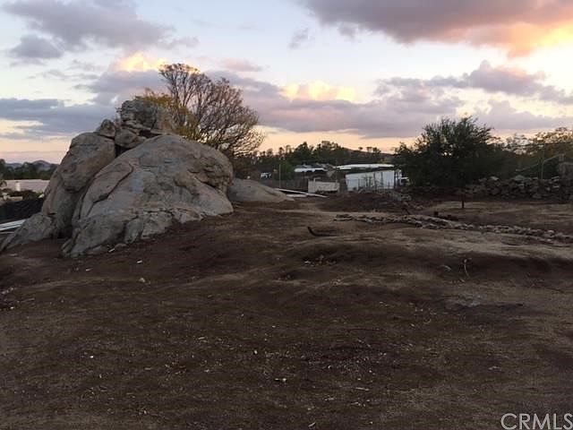 2nd image of 2243 Sunnysands Dr