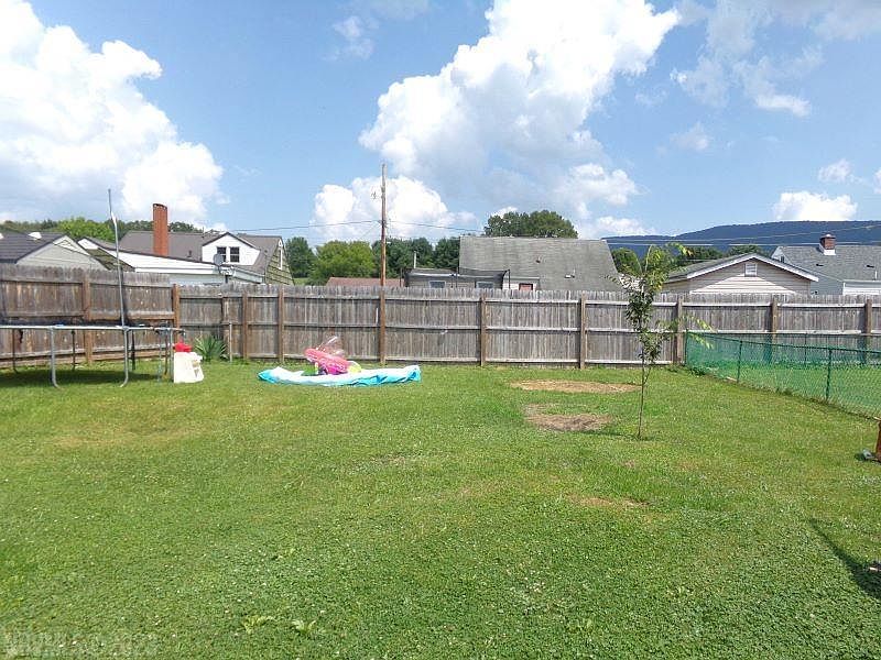 608 Woodland Rd, Rich Creek, VA 24147 Zillow