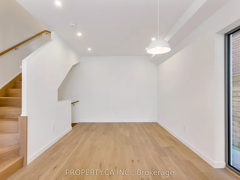 301 Keele St #3 — Photo 10