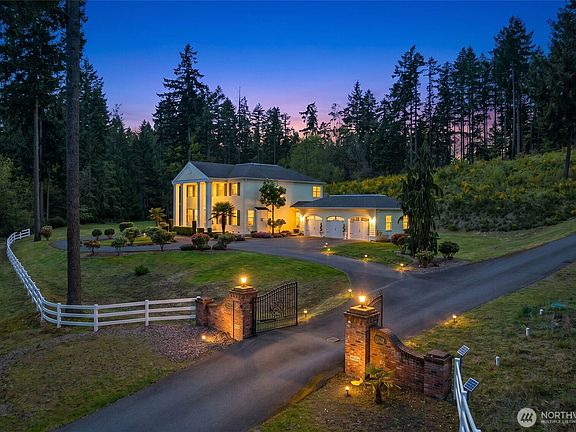 5th image of 14972 Stevens Road SE