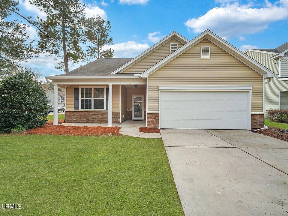 1st image of 37 Cedar Creek Circle
