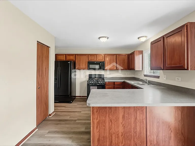 26333 W Wild Rose Dr — Photo 4