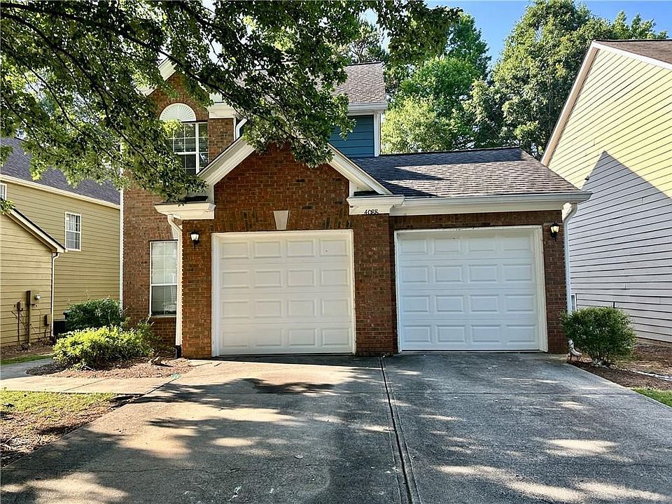 1st image of 4088 Beaver Oaks Dr