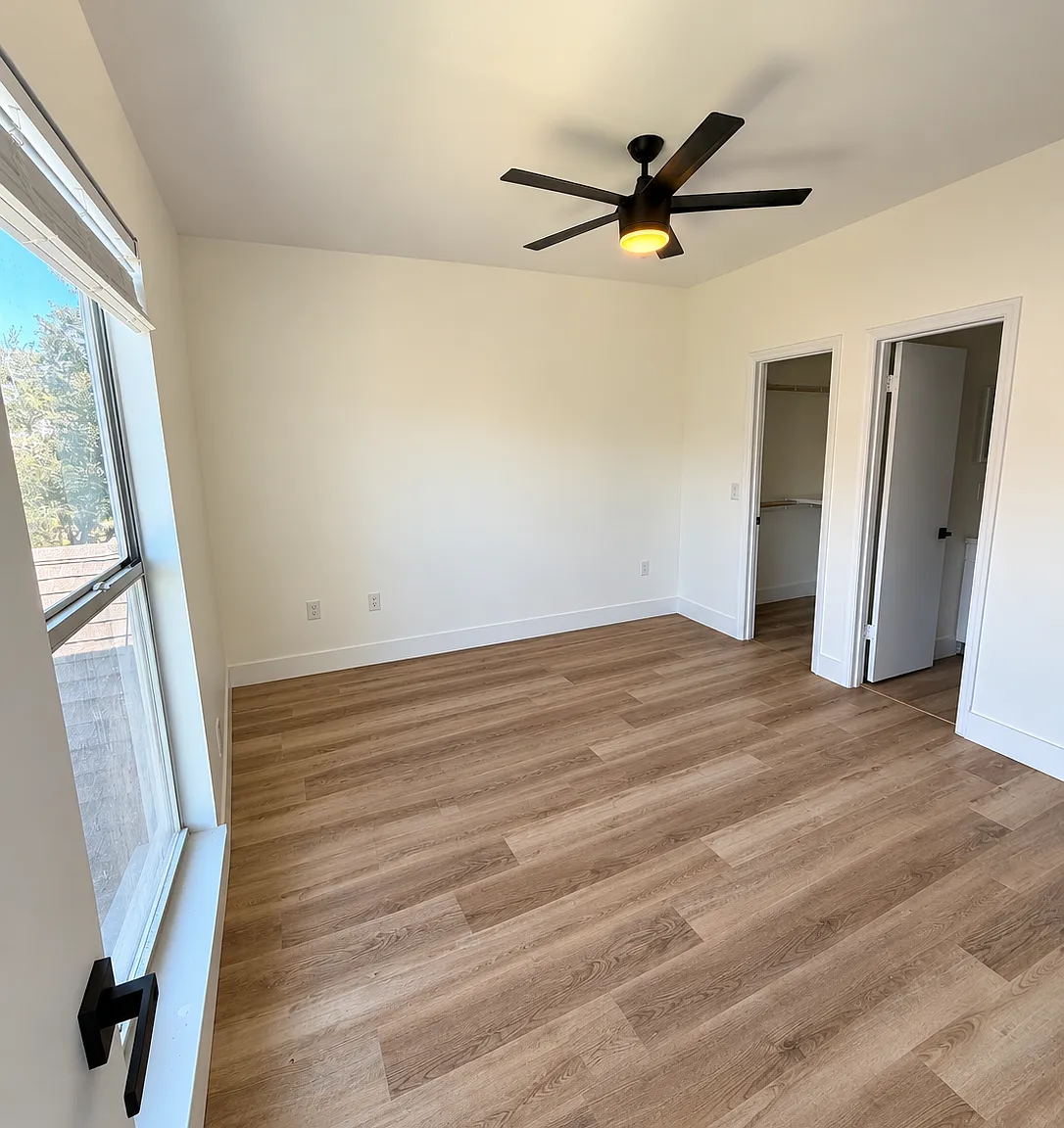 4211 Chatham Oak Ct — Photo 3