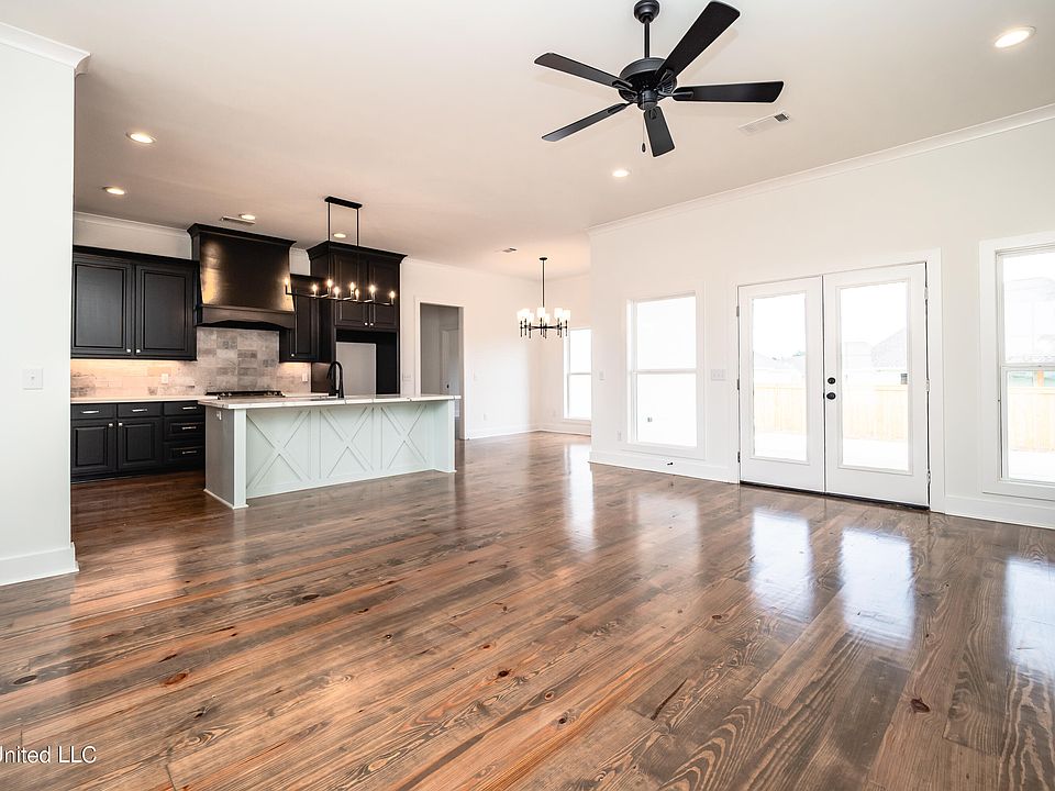 839 Glenwild Cir, Canton, MS 39046 Zillow