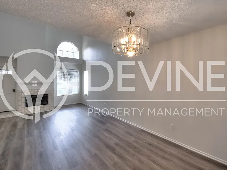 11284 Terra Vista Pkwy #119 — Photo 21