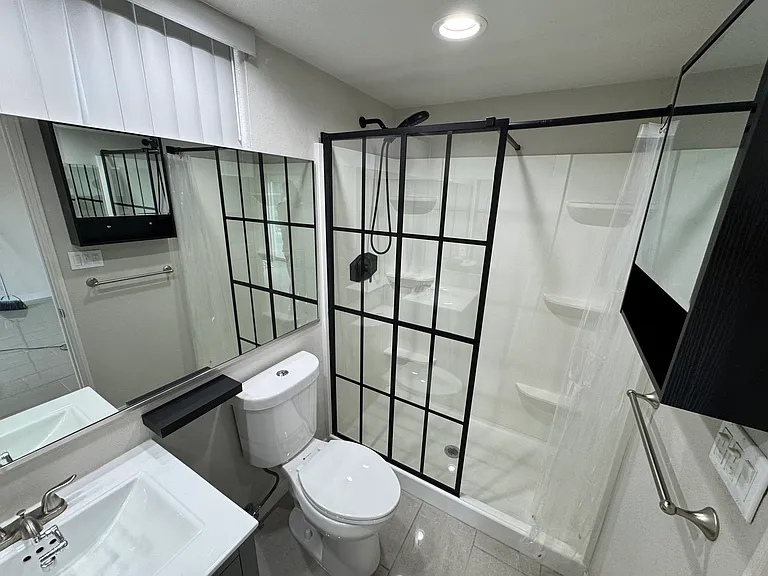 8790 Capricorn Way — Photo 13