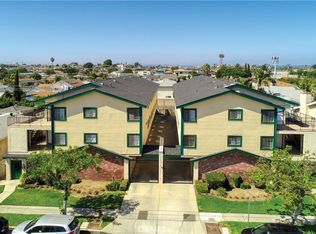 4453 W 138th St, Hawthorne, CA 90250