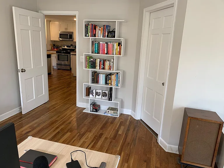 413 Myrtle St — Photo 16
