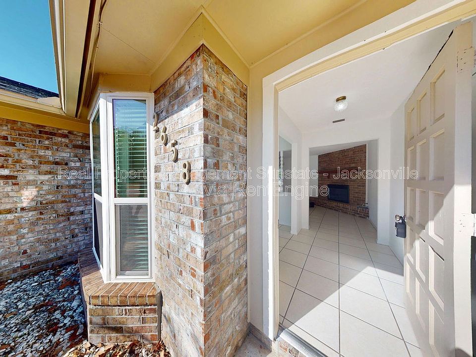 1st image of 2658 Shannon St
