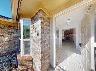 2658 Shannon St, Orange Park, FL 32065