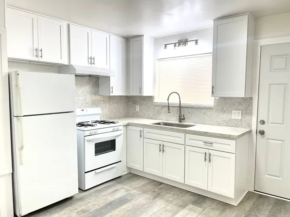 319 S. Alessandro St., 319 S Alessandro St APT B, Hemet, CA 92543