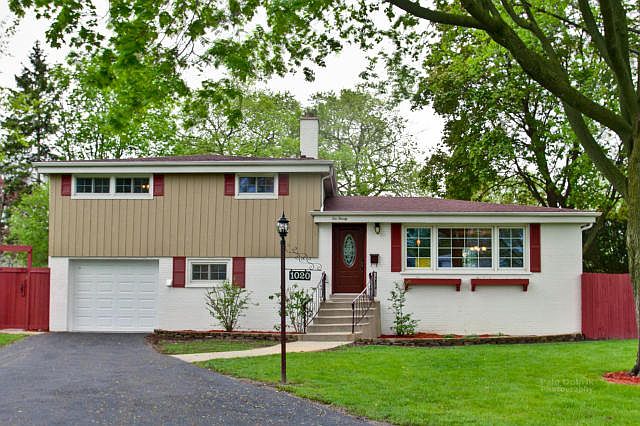 1st image of 1020 Pam Anne Dr