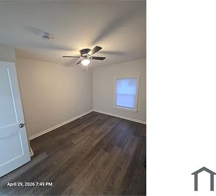 5199 Arch St — Photo 16