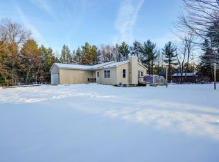 939 Stonebridge Rd, Kronenwetter, WI 54455