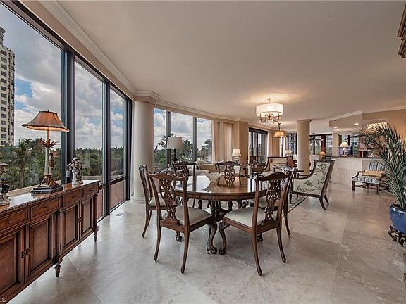 4th image of 4951 Gulf Shore Blvd N APT 104