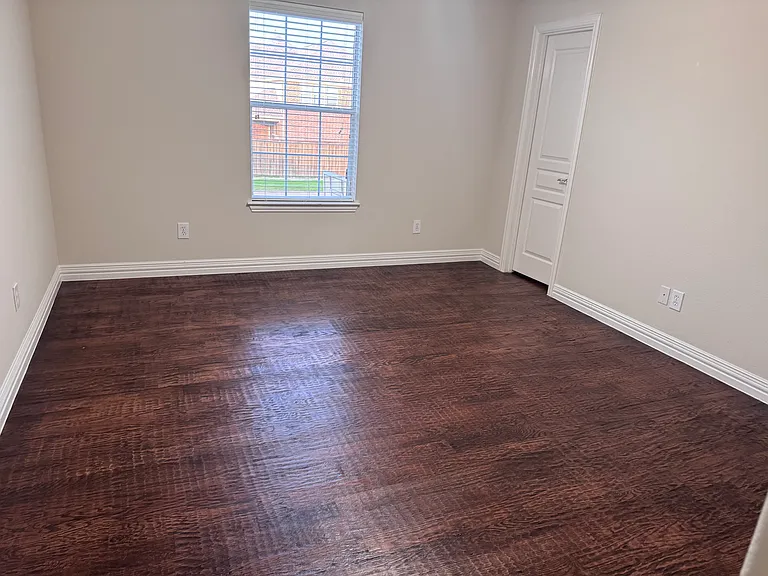 6165 Larkspur Ln — Photo 14