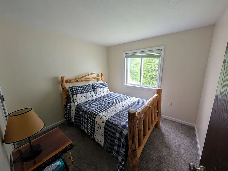 12 Monroe Dr #98 — Photo 22
