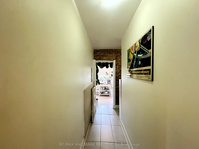20 Triller Ave #2 — Photo 14