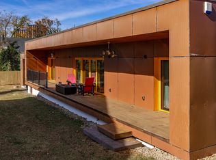 308 S Calhoun St, Greenville, SC 29601