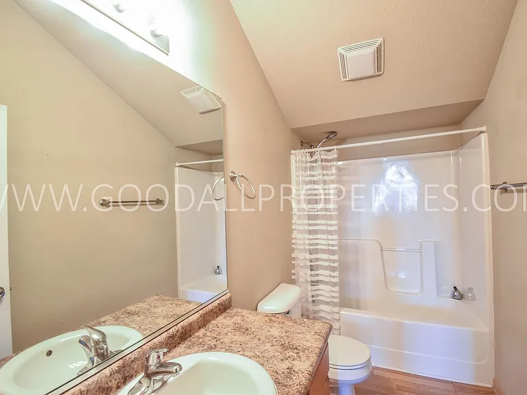 4307 154th St — Photo 25