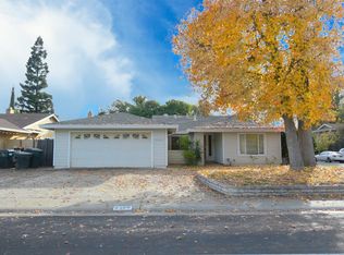 9300 Quesada Way, Sacramento, CA 95826