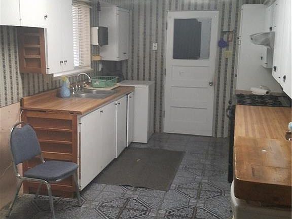 4th image of 10102 Ballymote Dr