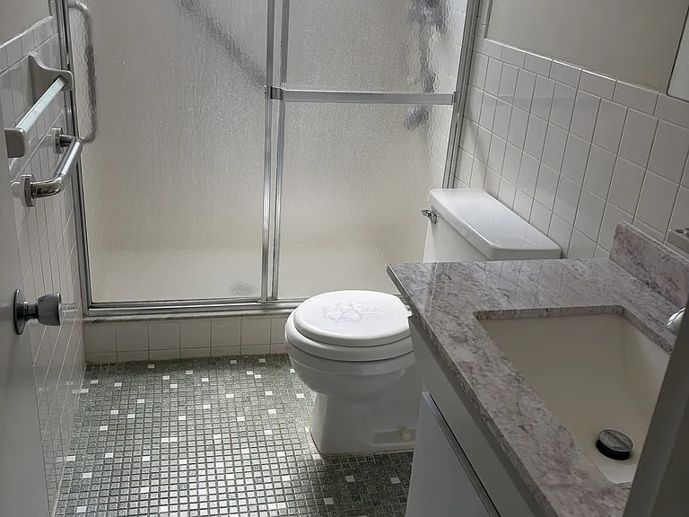 2331 Finlandia Ln #43 — Photo 7