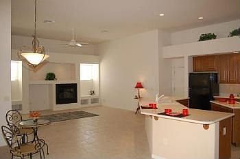2nd image of 7413 W Acapulco Ln