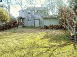 1878 Taylor Rd, Bethel Island, CA 94511